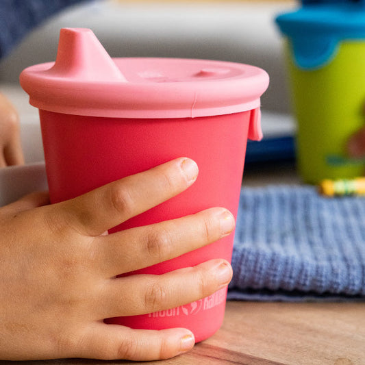 kid-s-cup-sippy-lid-2-pack-f9 10oz_kids_cup_straw_closeup_sippy_square.jpg