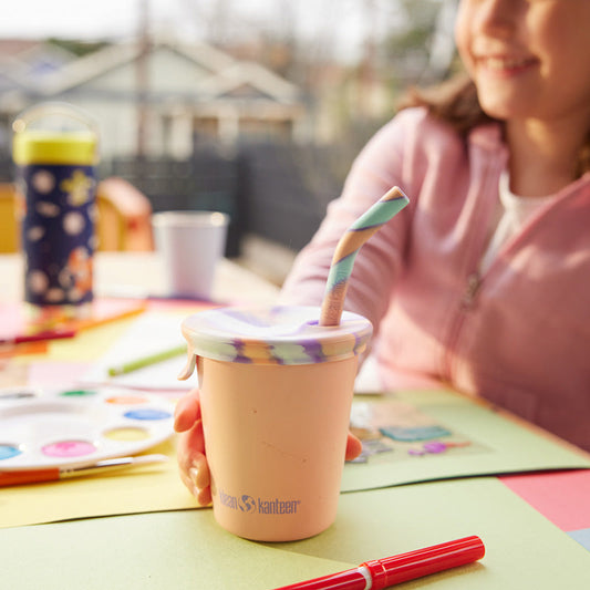 kid-s-cup-straw-lid-2-pack-a1 10oz_kids_cup_straw_peach_closeup2_square.jpg