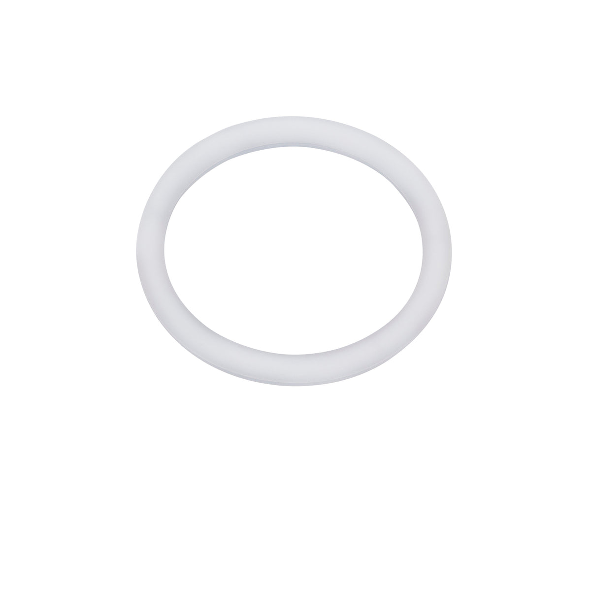 tkpro-maintenance-kit-h8 tkpro_kit_oring.jpg