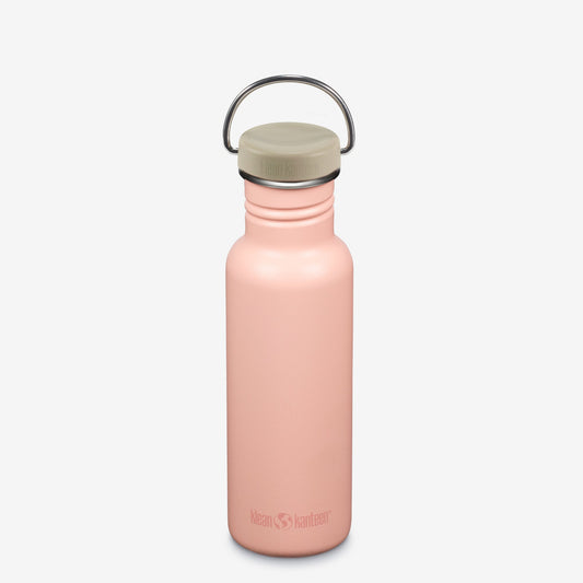 18oz-classic-with-loop-cap-r5 18oz-Classic_Loop_Cap-Peach-Parfait.jpg