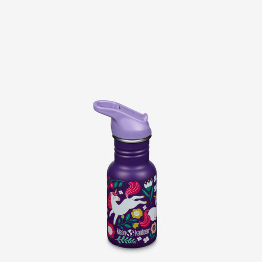 12oz-kid-s-classic-with-flip-seal-sport-cap-e7 K12CPPFSS-LU-Leaping-Unicorns.jpg