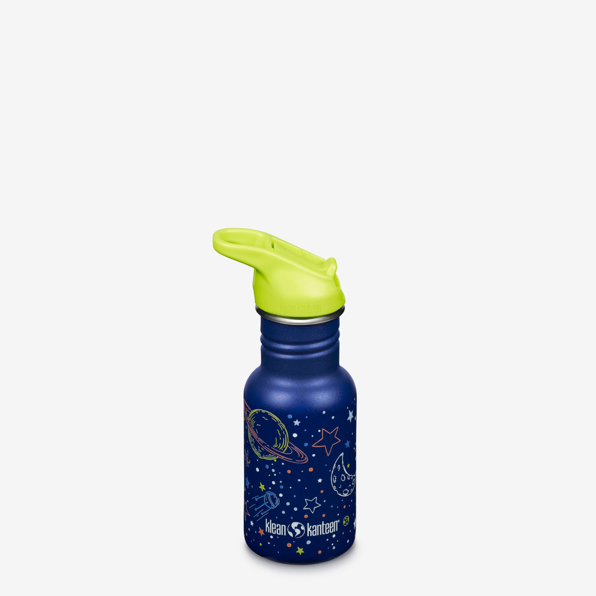 12oz-kid-s-classic-with-flip-seal-sport-cap-e7 K12CPPFSS-MW-Milky-Way.jpg