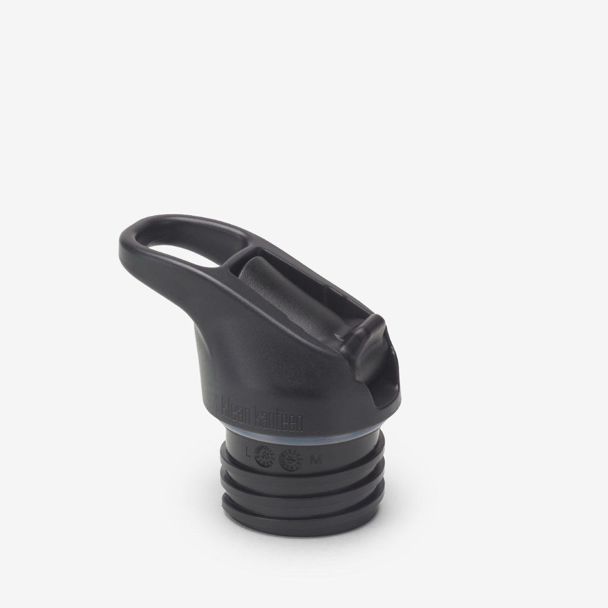 12oz-kid-s-classic-with-flip-seal-sport-cap-e7 KCPPFSS_flip_seal_sport_down.jpg