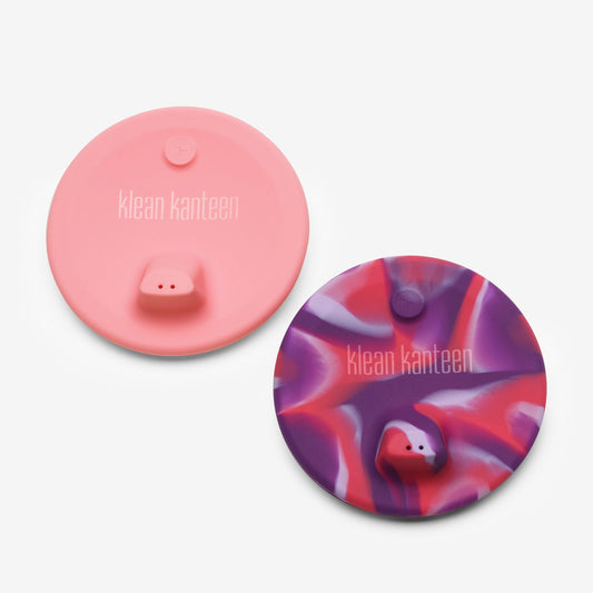 kid-s-cup-sippy-lid-2-pack-f9 KidCup_SippyLid_PinkTieDye.jpg