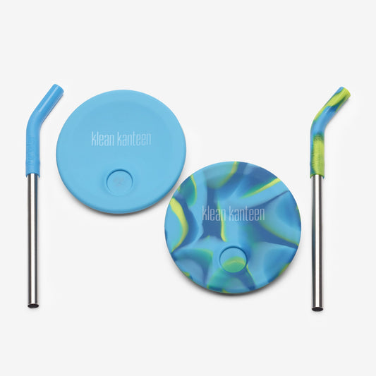 kid-s-cup-straw-lid-2-pack-a1 KidCup_StrawLid_BlueTieDye.jpg